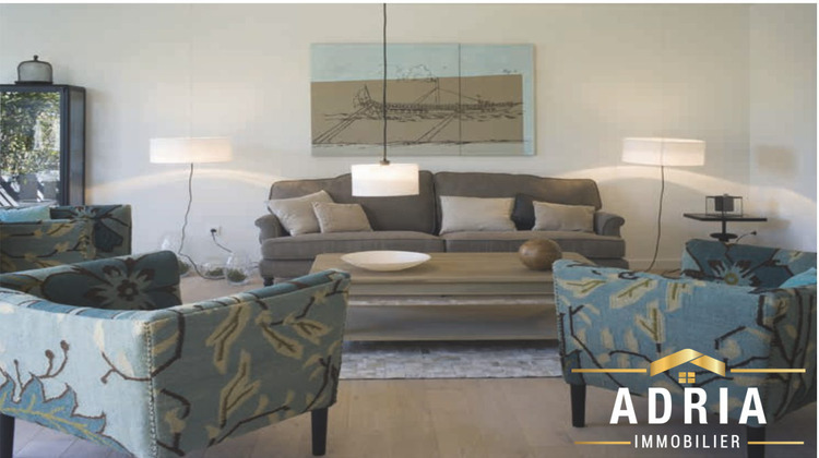 Ma-Cabane - Neuf Appartement Amiens, 95 m²