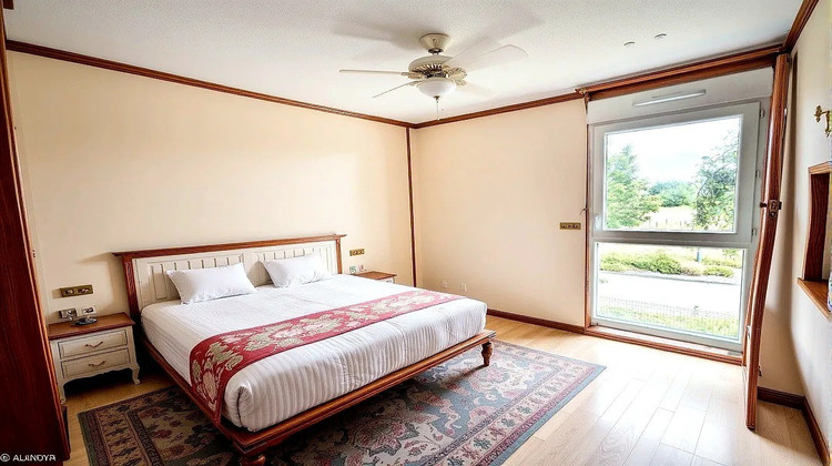 Ma-Cabane - Neuf Appartement Beaune, 67 m²