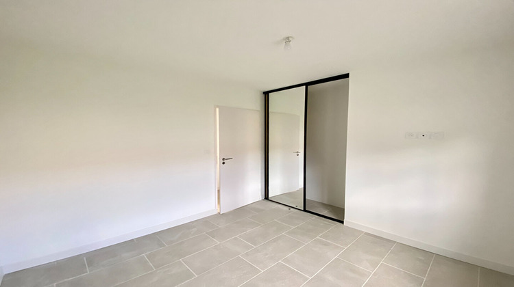 Ma-Cabane - Neuf Appartement BERGERAC, 100 m²