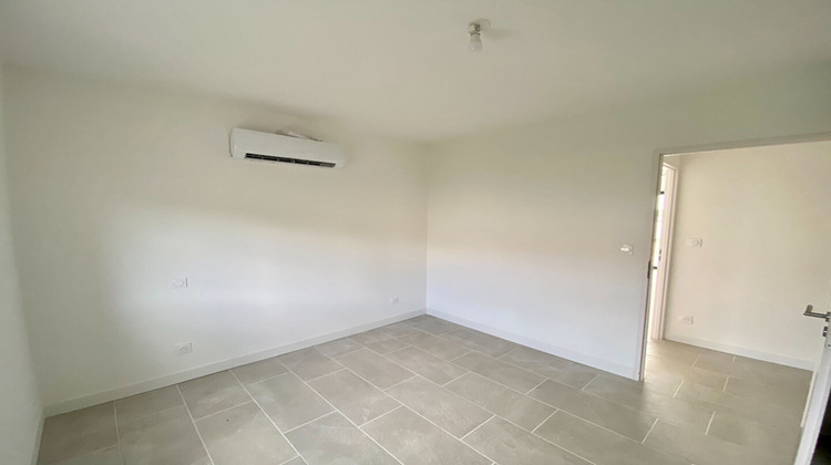 Ma-Cabane - Neuf Appartement BERGERAC, 100 m²