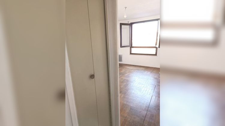 Ma-Cabane - Neuf Appartement BEZIERS, 43 m²