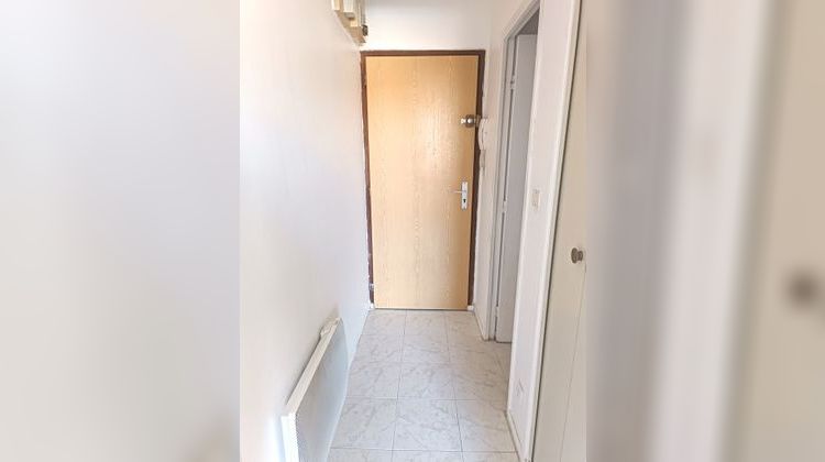 Ma-Cabane - Neuf Appartement BEZIERS, 43 m²