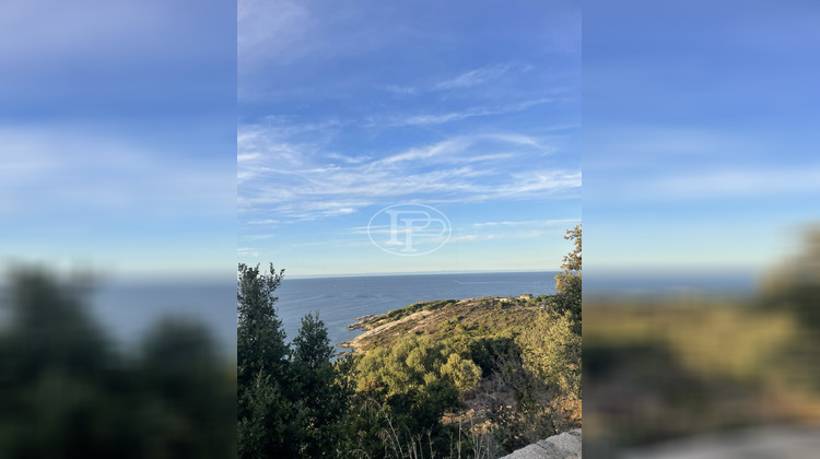 Ma-Cabane - Neuf Appartement Calvi, 102 m²