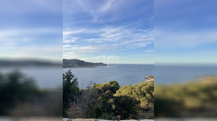 Ma-Cabane - Neuf Appartement Calvi, 102 m²