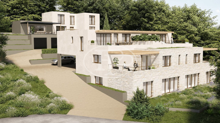 Ma-Cabane - Neuf Appartement Calvi, 102 m²