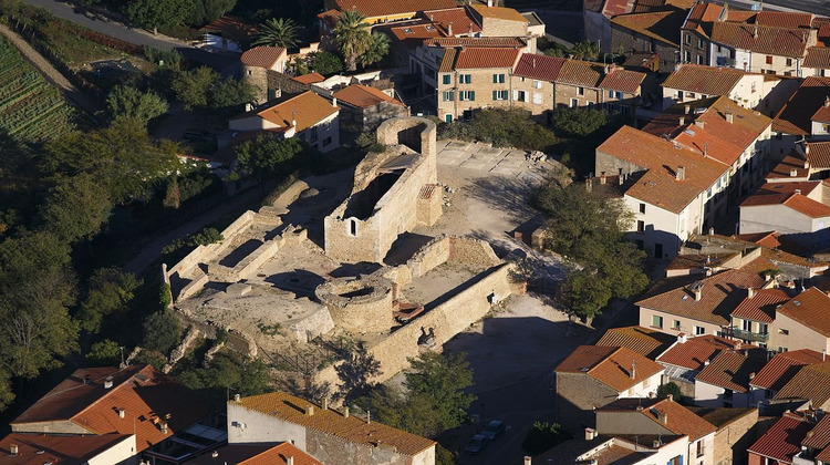 Ma-Cabane - Neuf Appartement CANET EN ROUSSILLON, 74 m²