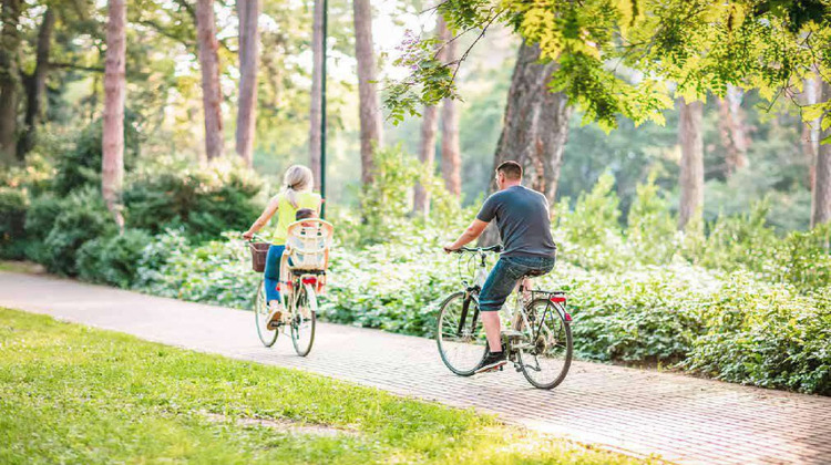 Ma-Cabane - Neuf Appartement CHANTEPIE, 0 m²