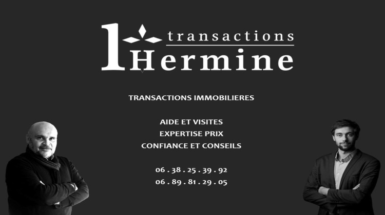 Ma-Cabane - Neuf Appartement Combourg, 67 m²