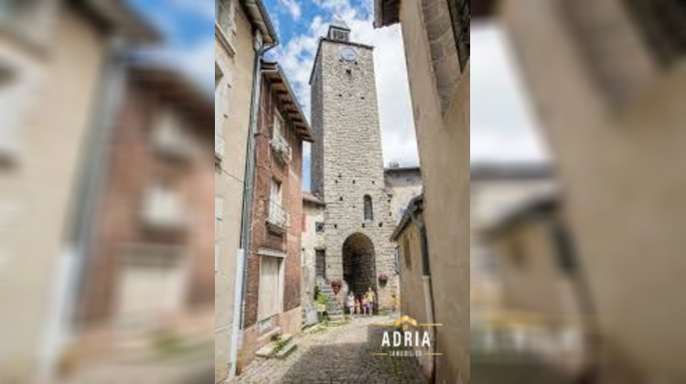 Ma-Cabane - Neuf Appartement Craponne, 72 m²