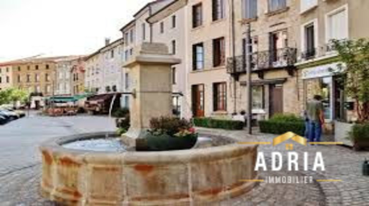 Ma-Cabane - Neuf Appartement Craponne, 72 m²