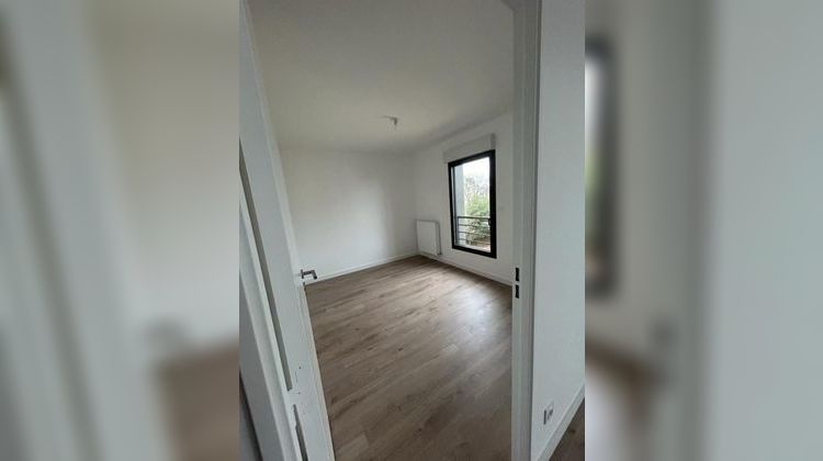 Ma-Cabane - Neuf Appartement Dinard, 39 m²