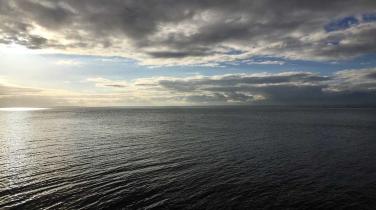 Ma-Cabane - Neuf Appartement FERNEY VOLTAIRE, 64 m²