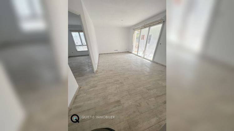 Ma-Cabane - Neuf Appartement Hyères, 44 m²