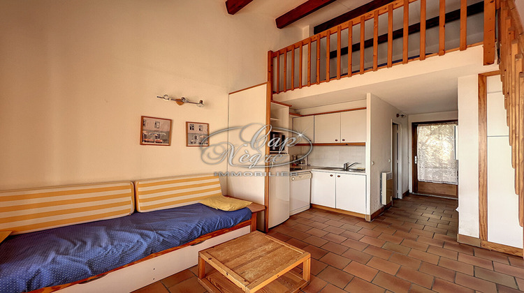Ma-Cabane - Neuf Appartement LE LAVANDOU, 279 m²
