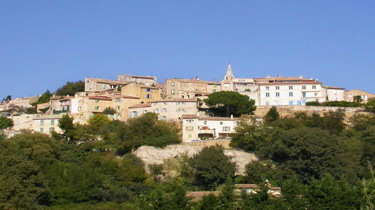 Ma-Cabane - Neuf Appartement LES ANGLES, 70 m²