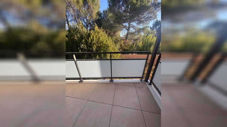 Ma-Cabane - Neuf Appartement LES ANGLES, 47 m²