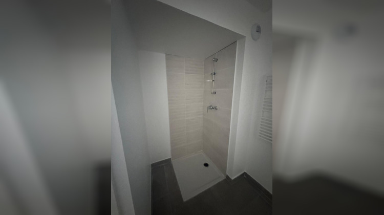 Ma-Cabane - Neuf Appartement LES ANGLES, 43 m²