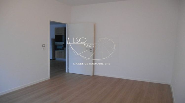Ma-Cabane - Neuf Appartement Les Sables-d'Olonne, 44 m²