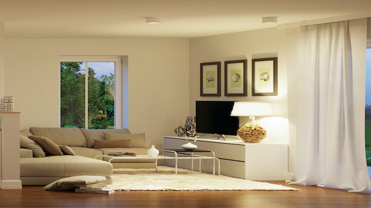 Ma-Cabane - Neuf Appartement Marseille, 66 m²