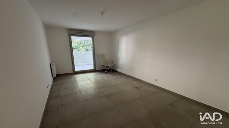 Ma-Cabane - Neuf Appartement Marseille, 98 m²