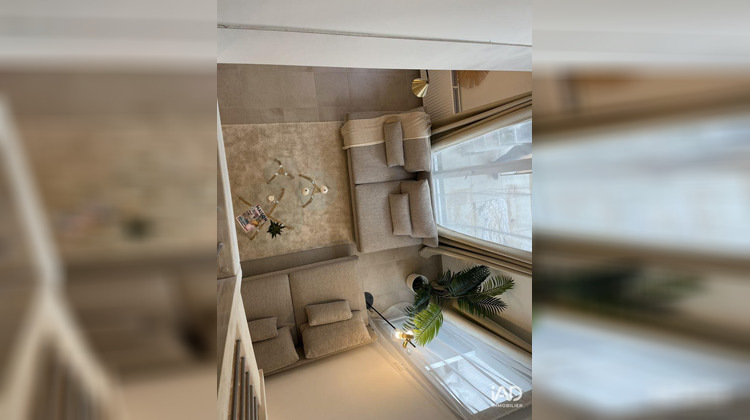 Ma-Cabane - Neuf Appartement Marseille, 106 m²
