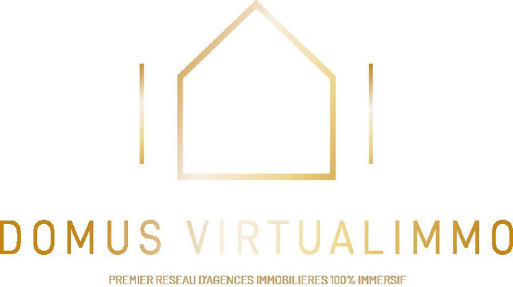 Ma-Cabane - Neuf Appartement Méry-sur-Oise, 66 m²