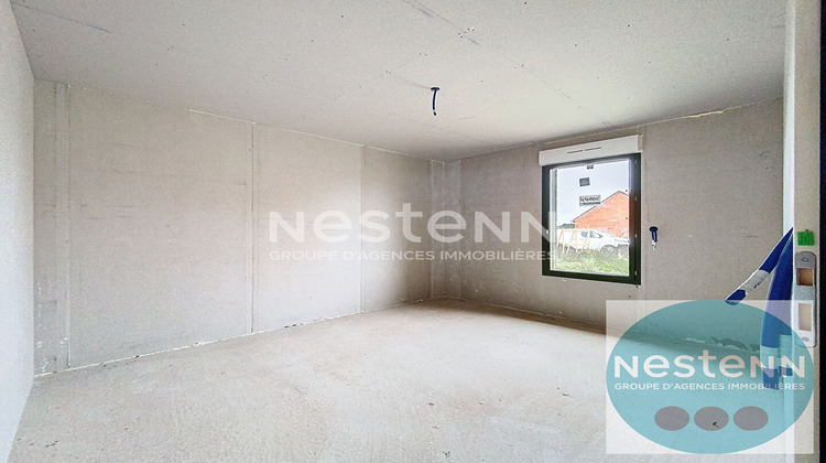 Ma-Cabane - Neuf Appartement MONTLIVAULT, 49 m²