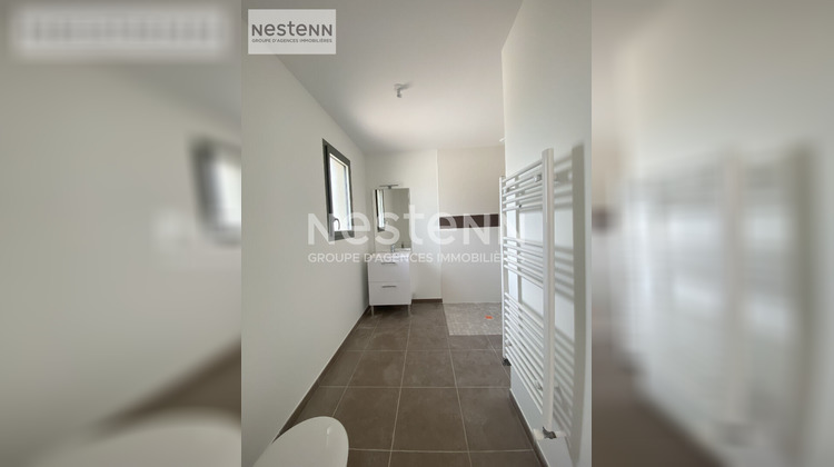 Ma-Cabane - Neuf Appartement MONTLIVAULT, 49 m²