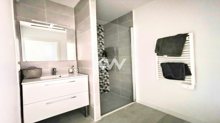 Ma-Cabane - Neuf Appartement MONTPELLIER, 101 m²