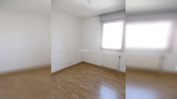 Ma-Cabane - Neuf Appartement MONTPELLIER, 50 m²