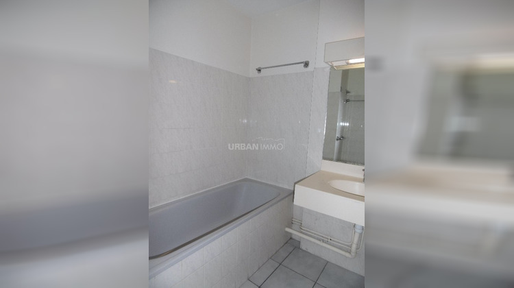 Ma-Cabane - Neuf Appartement MONTPELLIER, 50 m²