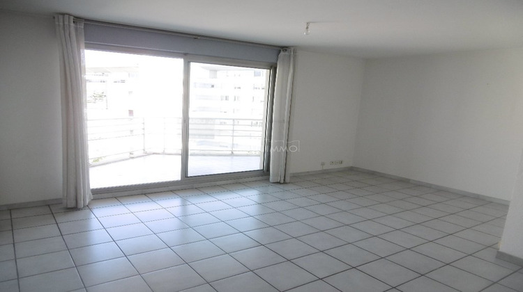 Ma-Cabane - Neuf Appartement MONTPELLIER, 50 m²