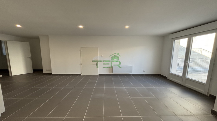 Ma-Cabane - Neuf Appartement Montpellier, 42 m²