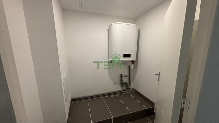 Ma-Cabane - Neuf Appartement Montpellier, 42 m²