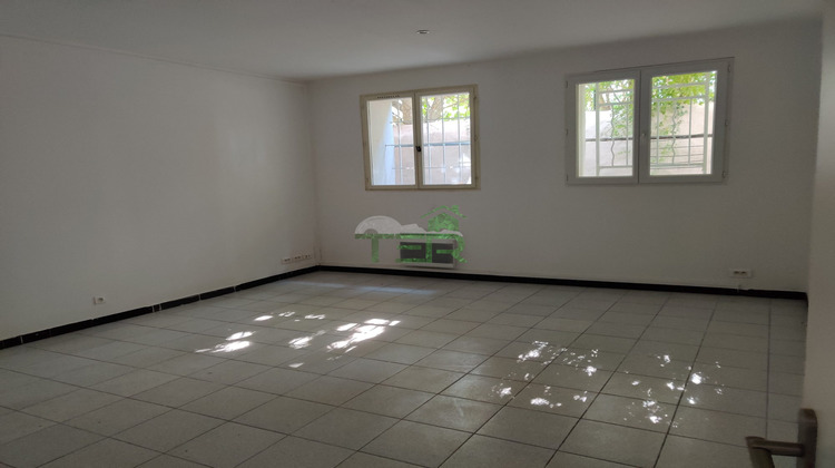 Ma-Cabane - Neuf Appartement Montpellier, 29 m²