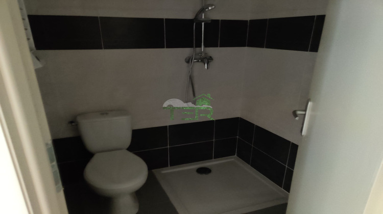 Ma-Cabane - Neuf Appartement Montpellier, 29 m²