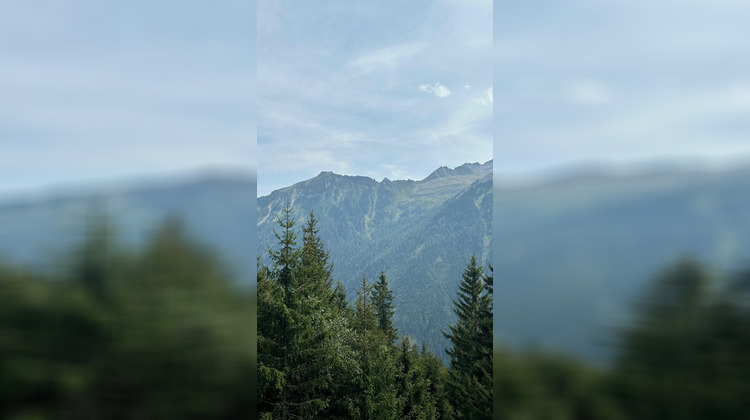 Ma-Cabane - Neuf Appartement MONTRIOND, 82 m²