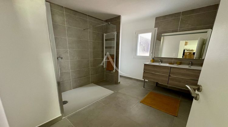 Ma-Cabane - Neuf Appartement NIMES, 78 m²