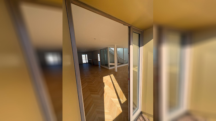 Ma-Cabane - Neuf Appartement PARIS 18EME ARRONDISSEMENT, 160 m²