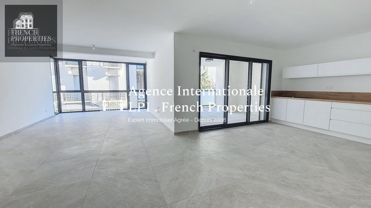 Ma-Cabane - Neuf Appartement PERPIGNAN, 100 m²