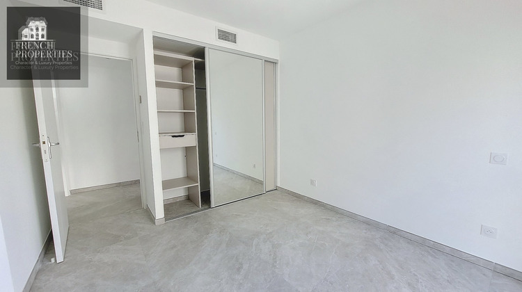 Ma-Cabane - Neuf Appartement PERPIGNAN, 97 m²