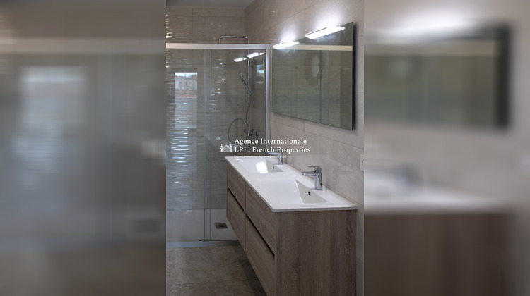 Ma-Cabane - Neuf Appartement PERPIGNAN, 90 m²