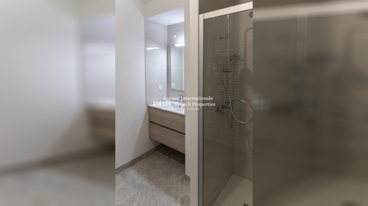 Ma-Cabane - Neuf Appartement PERPIGNAN, 90 m²