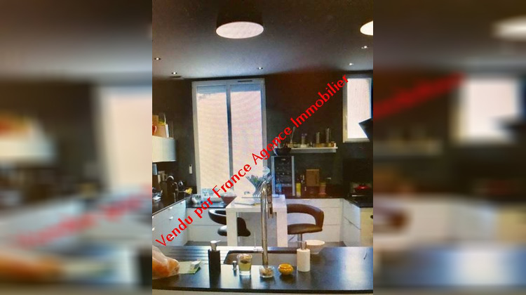 Ma-Cabane - Neuf Appartement PERPIGNAN, 97 m²