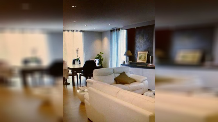 Ma-Cabane - Neuf Appartement PERPIGNAN, 97 m²