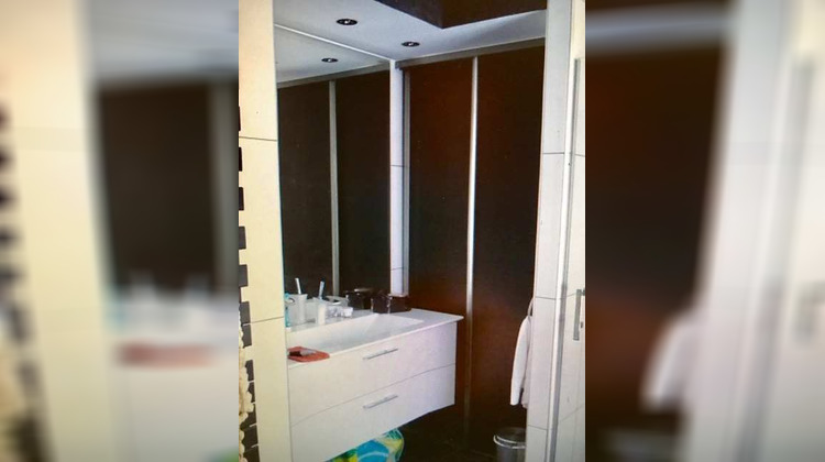 Ma-Cabane - Neuf Appartement PERPIGNAN, 97 m²