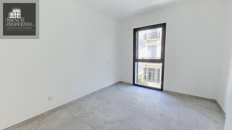 Ma-Cabane - Neuf Appartement PERPIGNAN, 97 m²