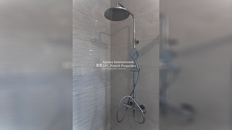 Ma-Cabane - Neuf Appartement PERPIGNAN, 90 m²