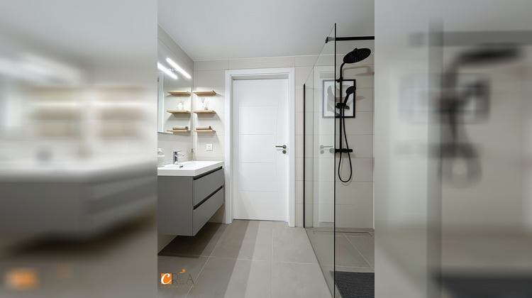 Ma-Cabane - Neuf Appartement Pfastatt, 103 m²