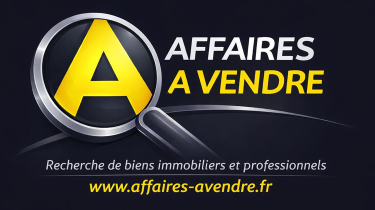 Ma-Cabane - Neuf Appartement QUIMPER, 4831 m²